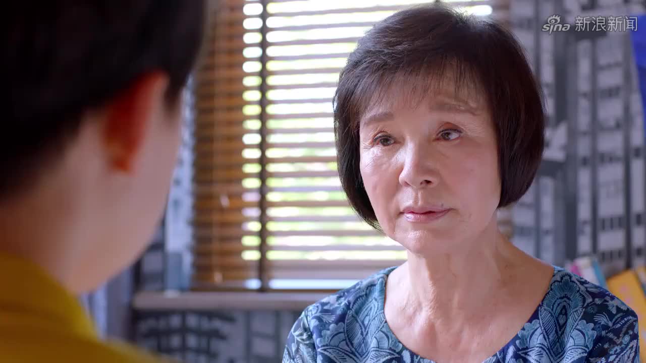 幸福有配方:沈湘为了保护姐姐,只身去找人渣姐夫算账!