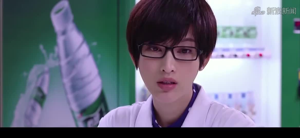 青年医生:赵冲神助攻,一语点醒欧阳,让欧阳危机时刻救下病人