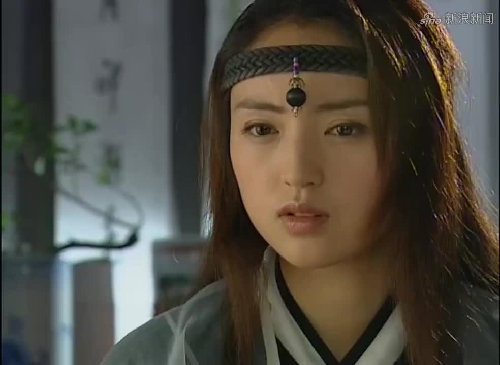 雪花女神龙:赛华佗醒来,听说易山死了,不愿相信这是真的