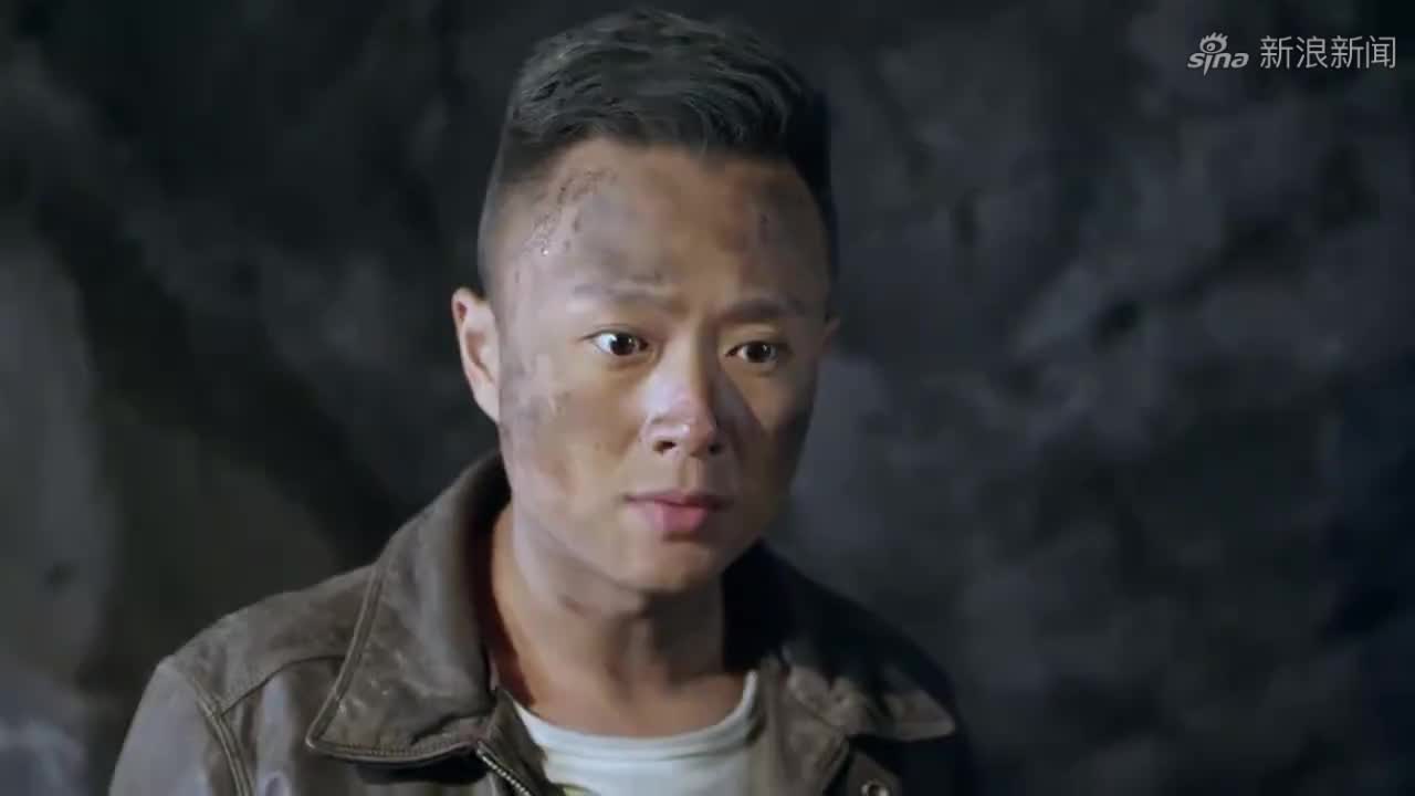 殊死七日:特工胜利归来,怎料戴遂昌又被特务抓走,麻烦大了