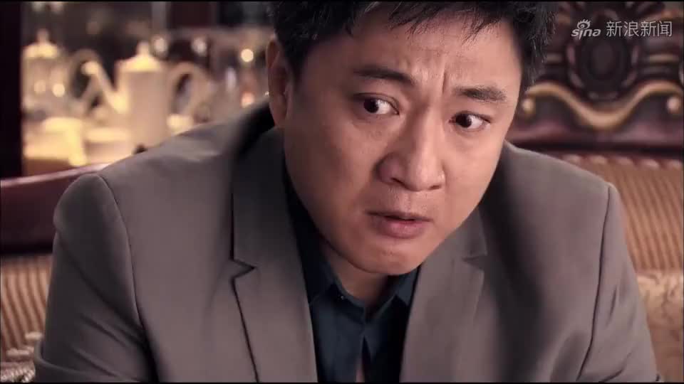 赢钱专家:二叔回祖屋,其弟侄子在骗人