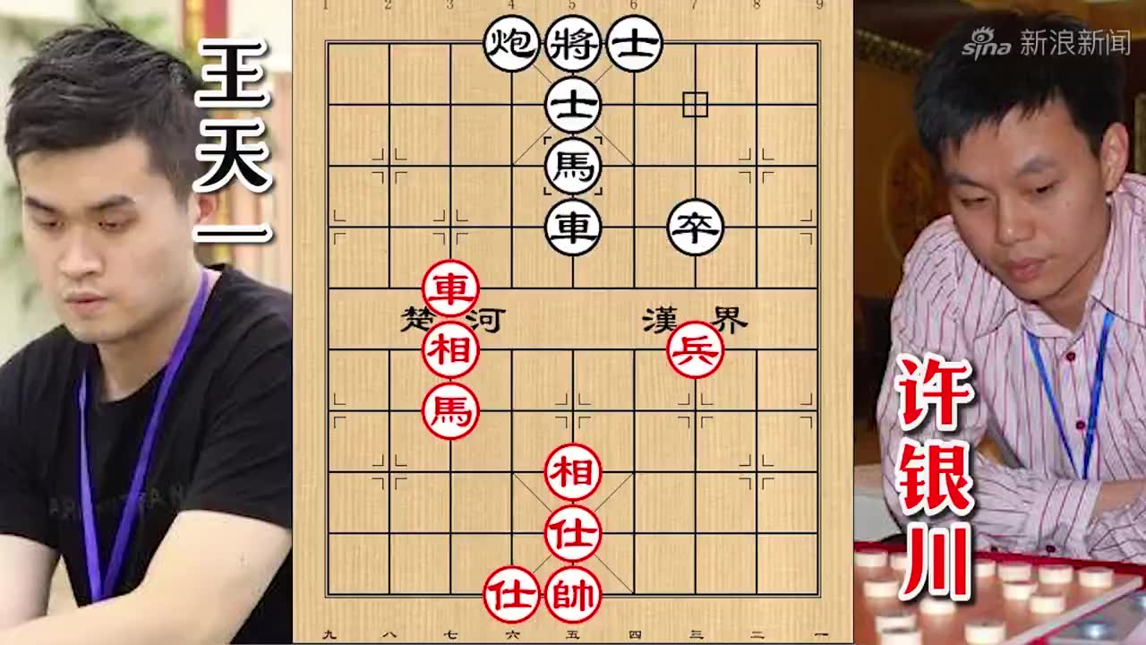 褚赢棋神火偏整个围棋界