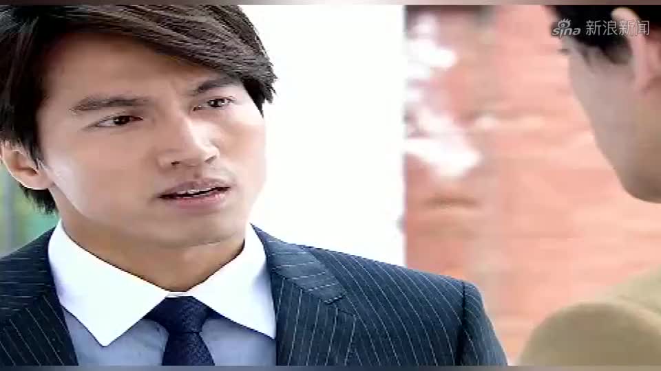 湄公河行动:方新武初次与小队队员见面,言语间直接打成一片!