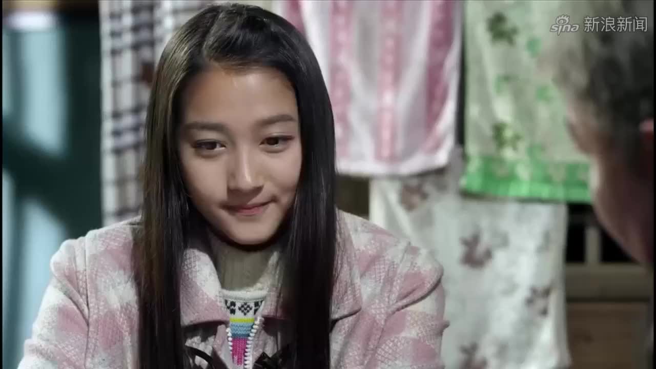 搭错车:小美卖自己穿过的鞋,两百五,少一分不卖,最后多赚两块
