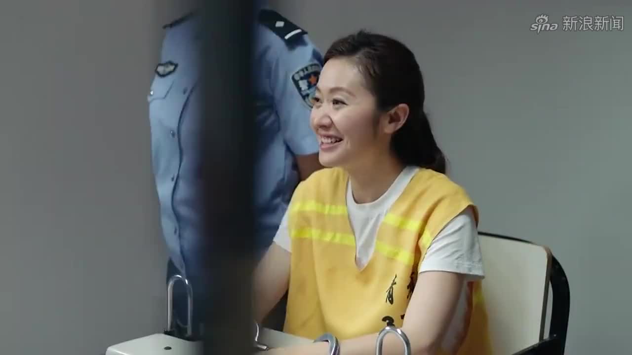 小镇警事:太好了!吴教帮助郑小芬洗清了儿子瑞生的嫌疑