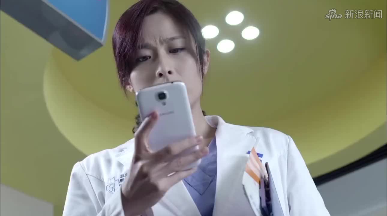 产科医生:能把闺蜜生推给自己男朋友的,朱爱萍还是第一个