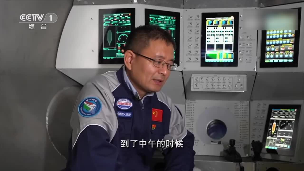 赵洋一首《爱我是你说的谎》我心已经全部是伤,我心已经百孔千疮