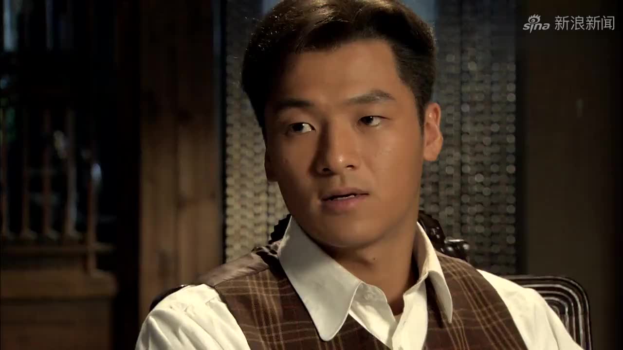闯关东:管水如今发达,找到了之前的仇人,狠狠教训了才解气!