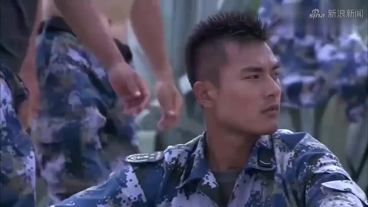 鲁炎 新浪（移动端）