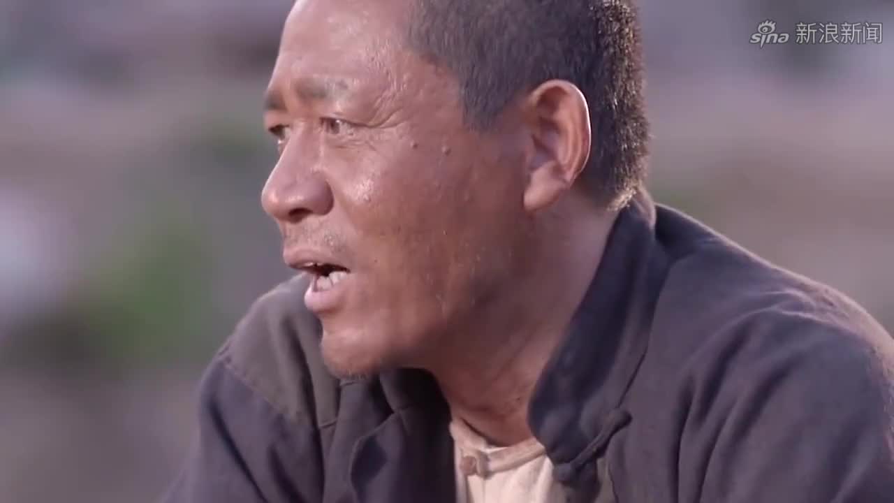 马仁礼 新浪（移动端）