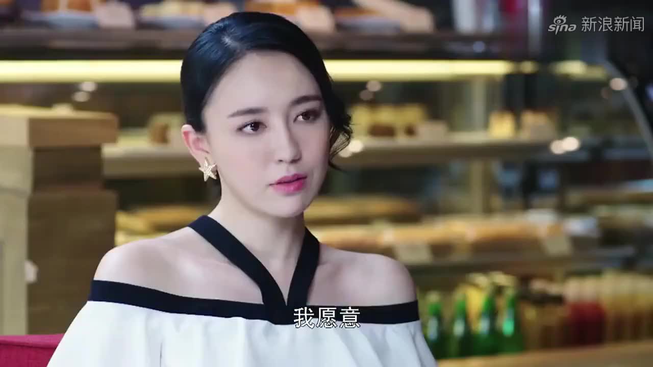 风光大嫁:宁夏陪丹桥出差,一波诗词对决,四年的感情回来了