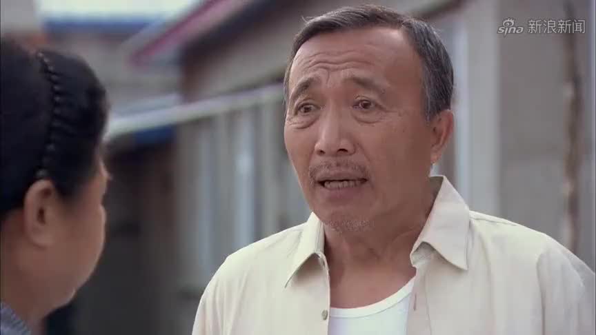 大村官:谁也逃不了真香定律,乔杉生气的小样还真可爱