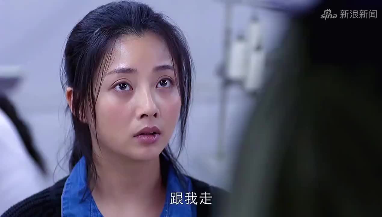 温州一家人:阿雨也拥有了爱情,还是小时候一起上学的小学同学