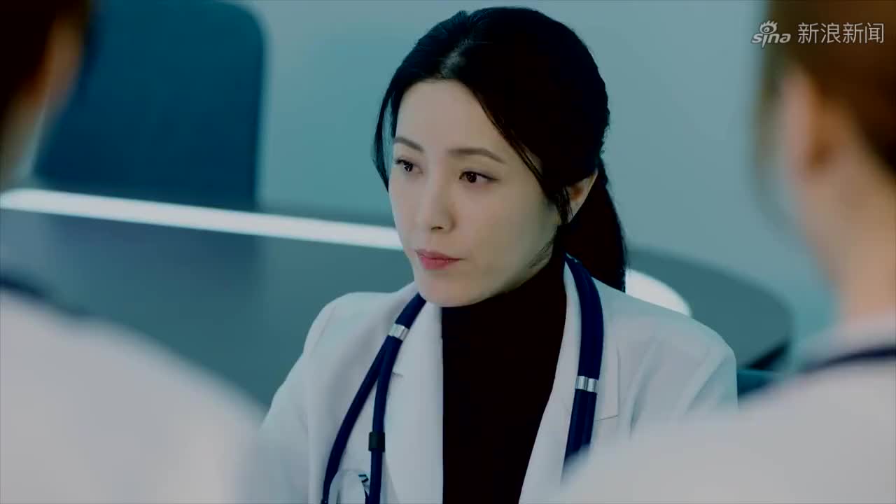 儿科医生:蕾蕾妈动手打护士,这下有求护士,都没人理她