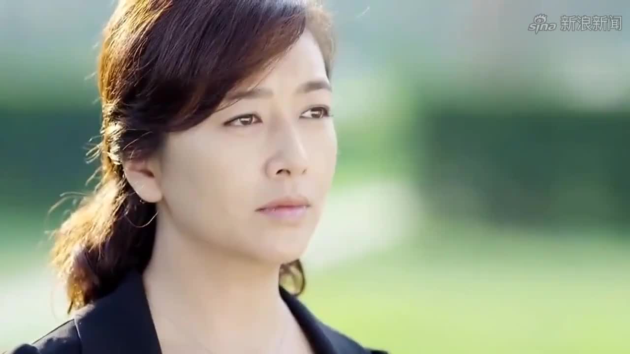 婚姻时差:媛媛做法常识都不知道,以后怎么过日子