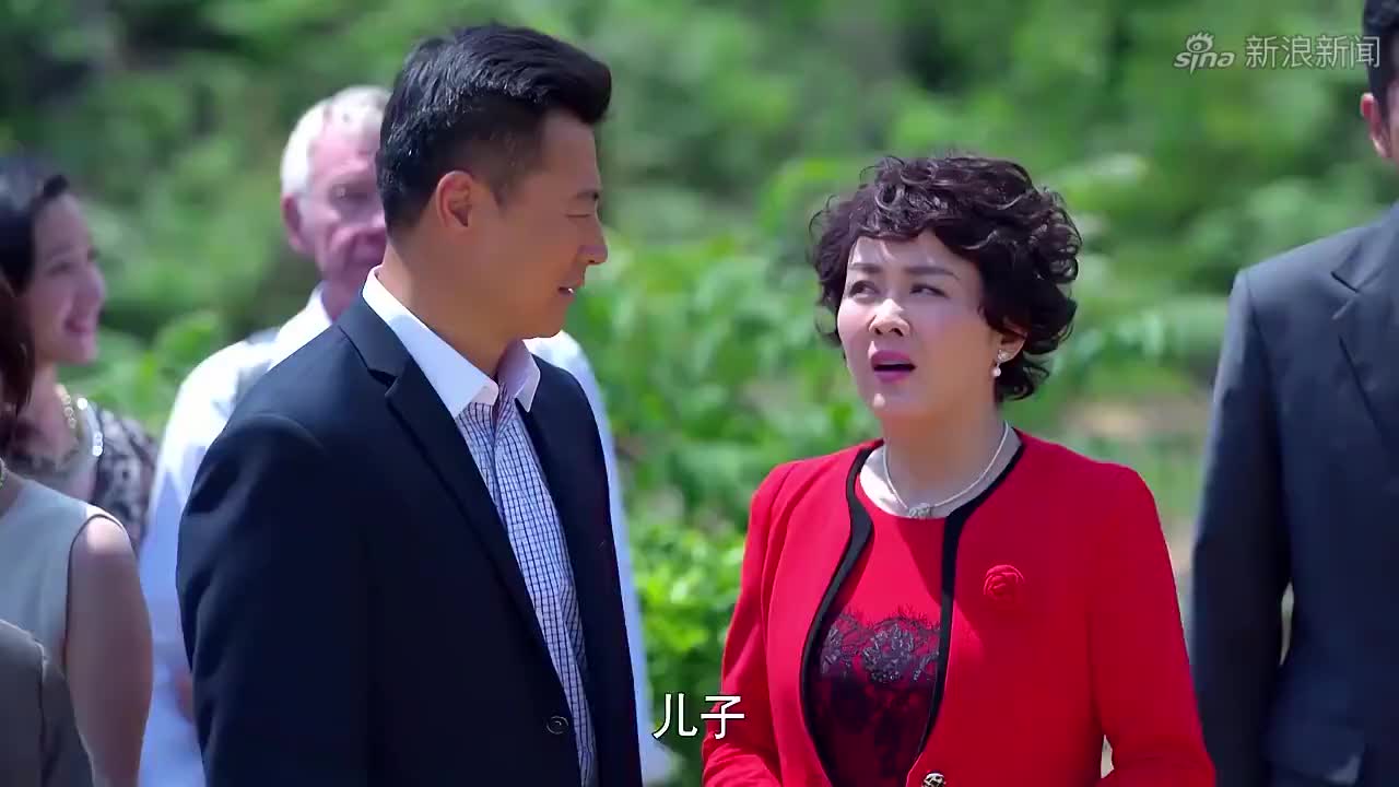 知青家庭:婊子惹上不该惹的人,祸害自己不说,连累无辜的男朋友