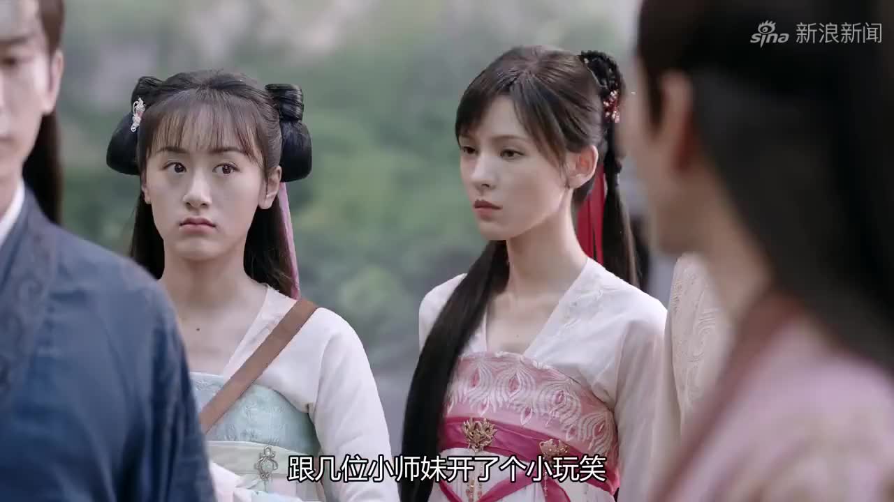 琉璃:战神觉醒名场面,又a又飒,就是这么强!