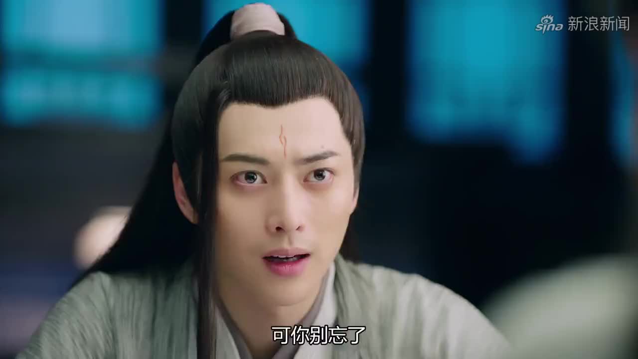 琉璃:战神觉醒名场面,又a又飒,就是这么强!