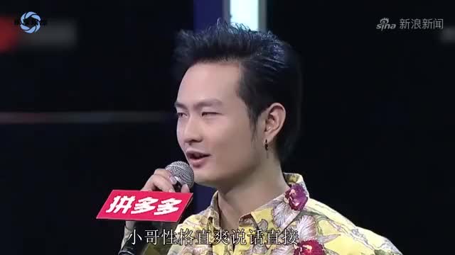 千万破烂王穷酸相亲,惨遭女嘉宾嫌弃恶讽,结局反转极度舒适