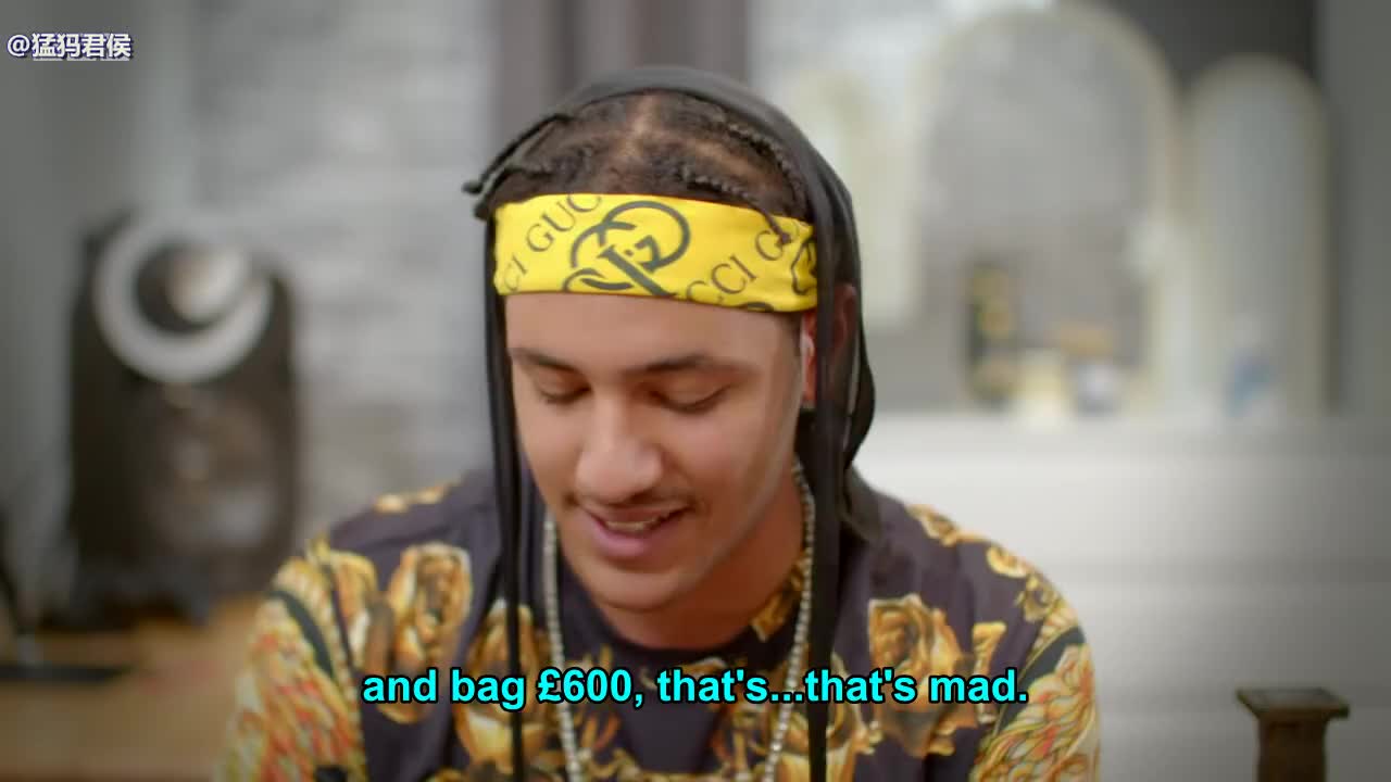 国际多元化厂牌@制梦燃点lucid fuel