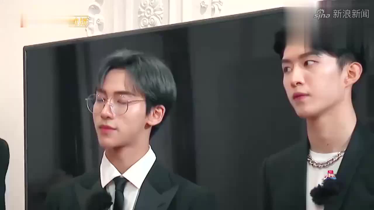 怦然心动:王琳出发约会了,为了迁就方磊,都不敢穿高跟鞋