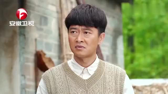 俺娘田小草:大龙真是太没有家教了,看见吃的立马就抢