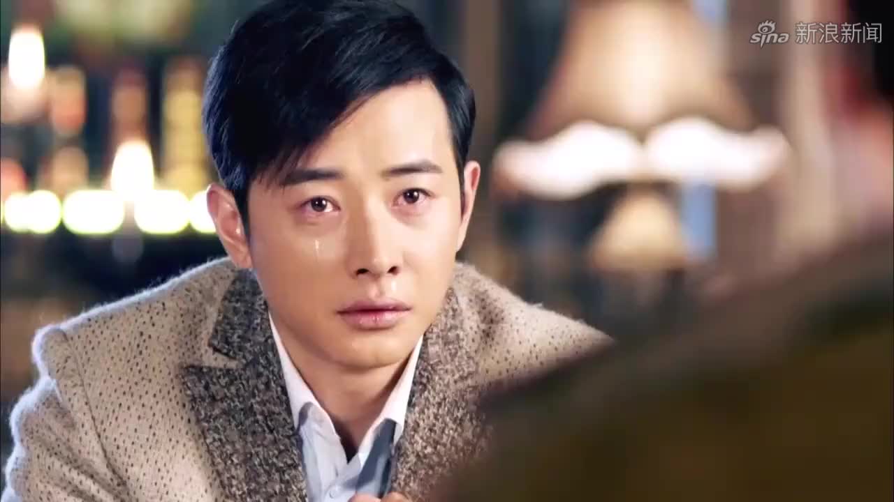 白眉大侠:陶福安对战金掌禅师,没想金掌禅师败了,陶福安太强