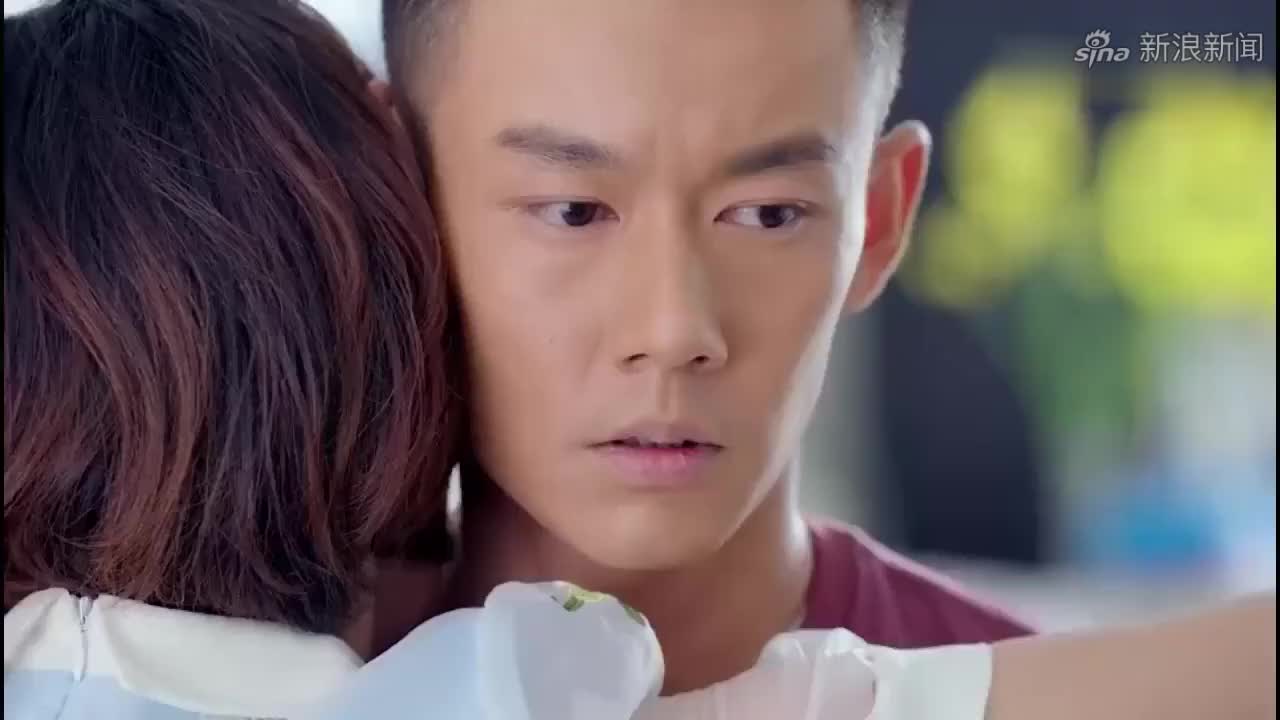 热血尖兵:没想到打火机都能挡子弹,这品质,都赶上防弹衣了