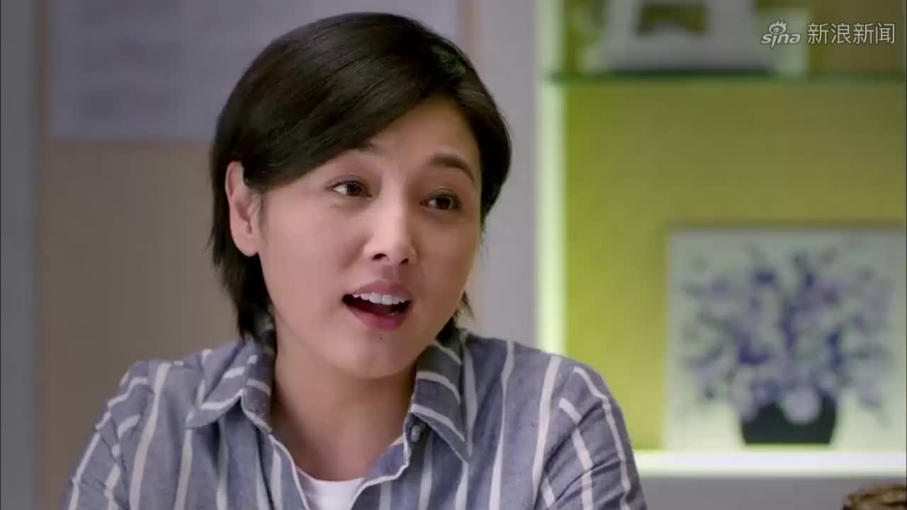 顾铭怎么也没想到,嫌疑人竟躲在看守所里,全队紧急集合