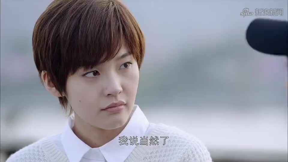 江城警事:杨欢用心良苦,故意收下郑如心的借款,为老哥制造机会