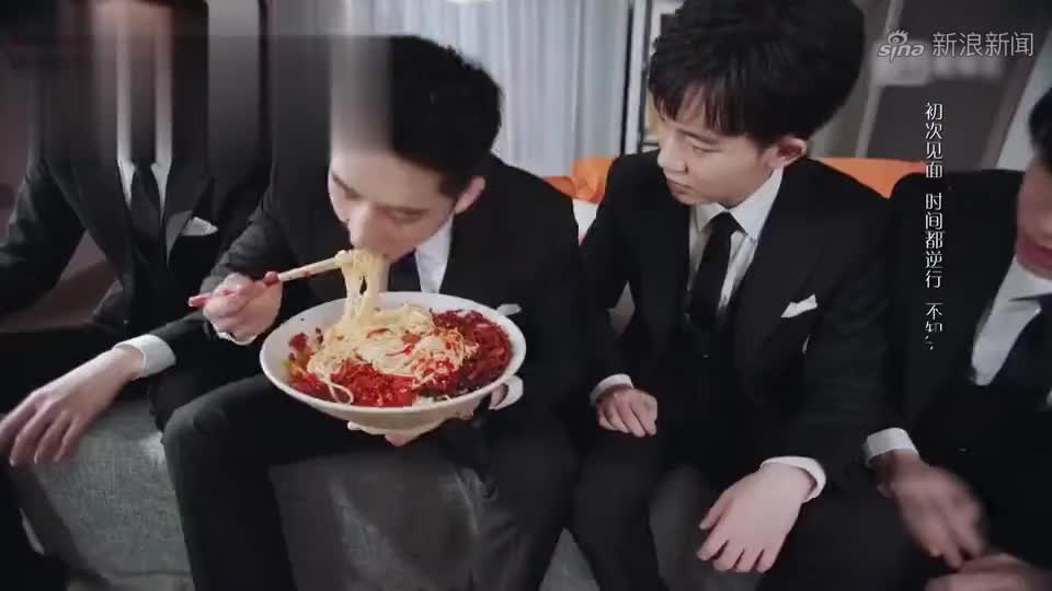 我的时代:吴白使用艾情的招数,瞬间扭转战局赢下比赛