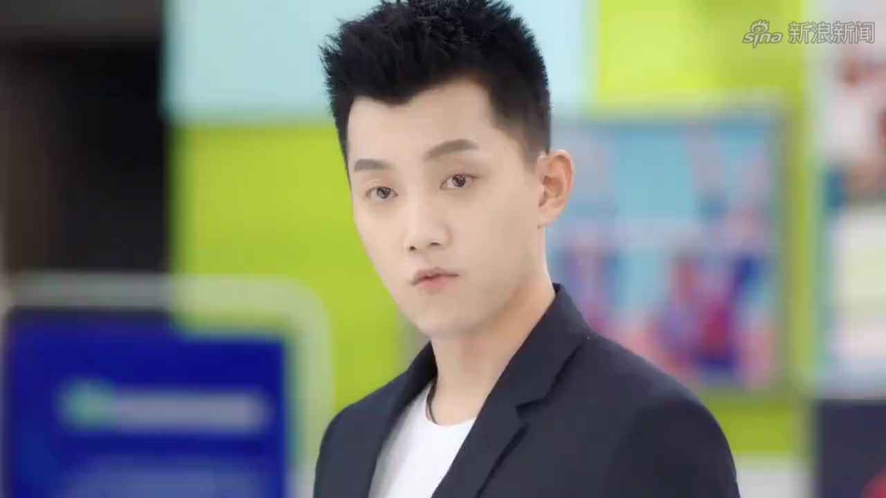追球:齐景浩得到旋风球秘诀,向颜晓希学刺绣