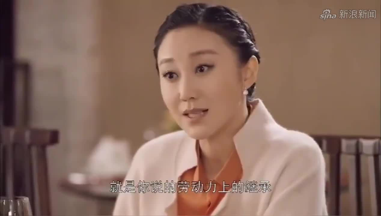 江城警事:杨欢用心良苦,故意收下郑如心的借款,为老哥制造机会