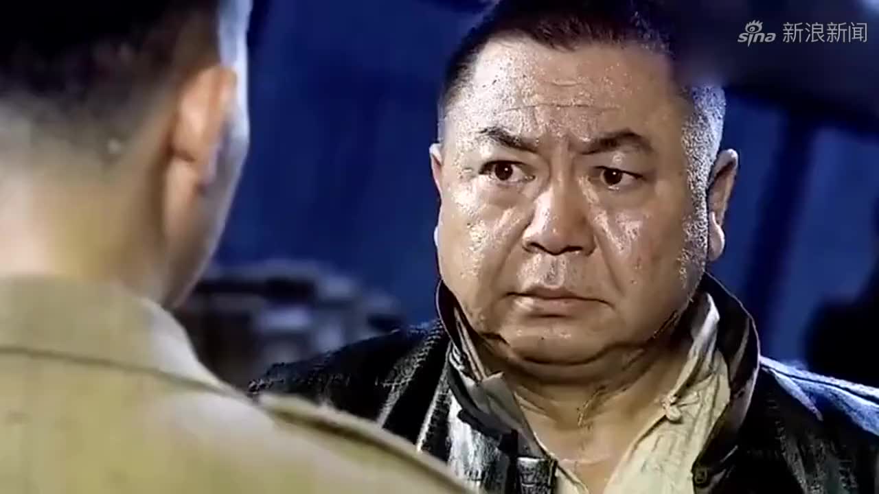 那英翻唱《勇敢的心》唱出了不一样的感觉,嗨翻全场