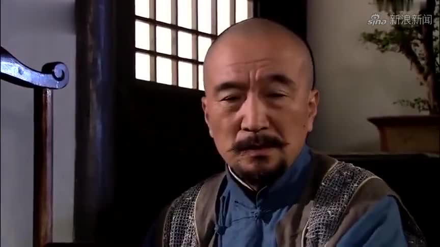 神医喜来乐:为师徒举办葬礼,大家非常伤心,徒弟居然现身