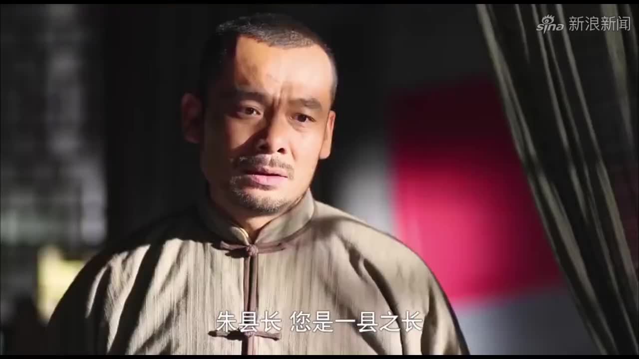 任长风喜逢对手钱喜喜,与其打的不亦乐乎,难分伯仲