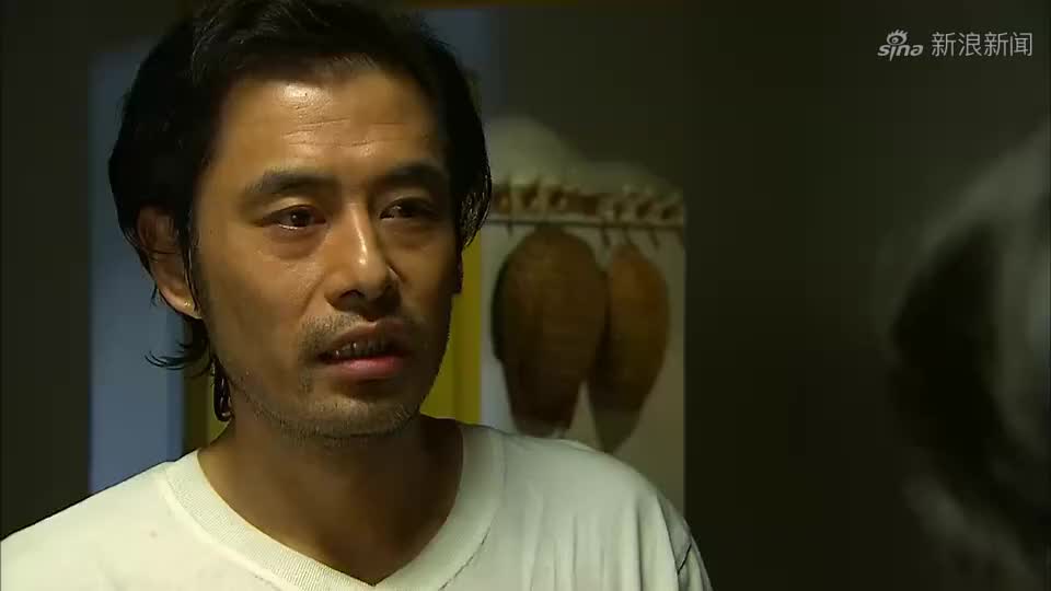 钱塘老娘舅:妻子有家不能回,丈夫的做法太自私,却做出幼稚事