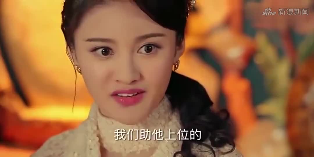 老九门:陈皮让裘德考,见识到了解九爷的可怕之处