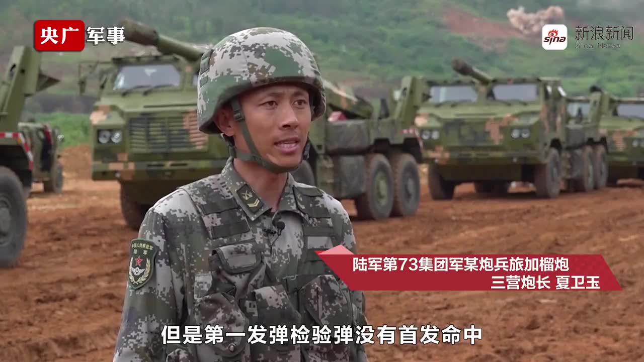 16,做为达尔文轮驻部队的美国海军陆战队第7团第1营,澳大利亚