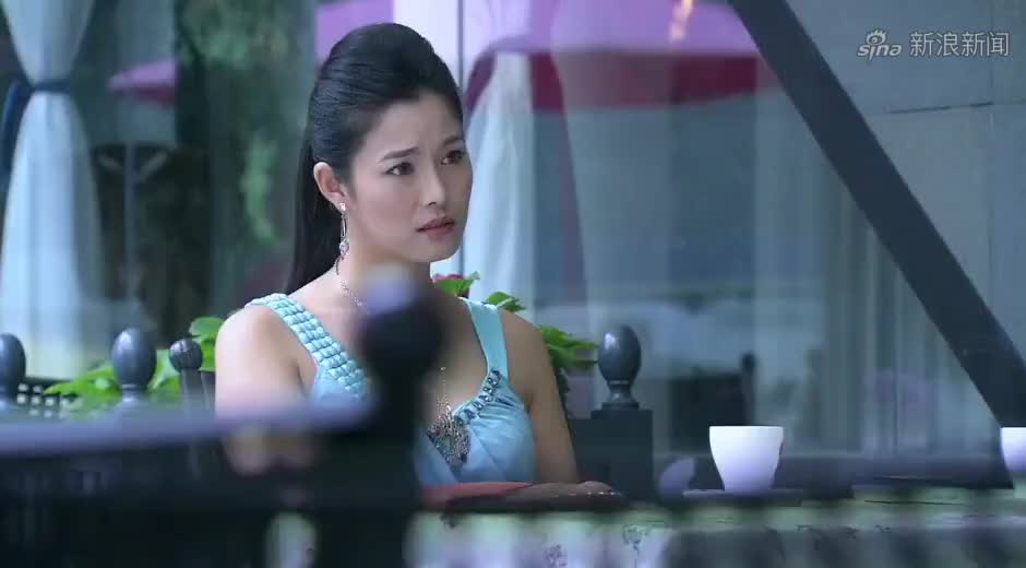 安丽娜生气回娘家,邵军问岳母要人,结果被岳母骂的狗血淋头