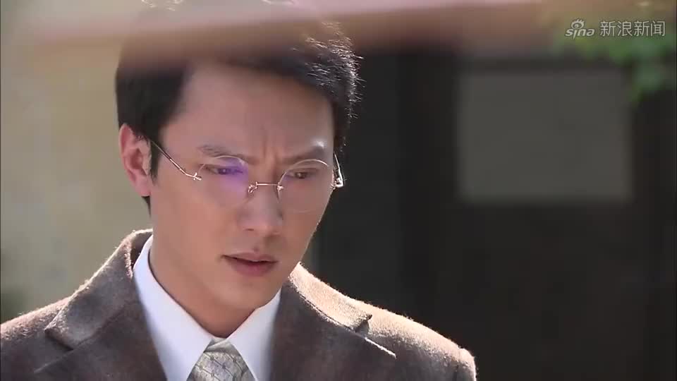 钻石豪门:于崇伟被记大过,回到家撒气,这回真给二房丢脸了!