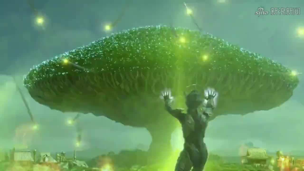 终末的女武神49话:释迦迎来宿敌魔罗,真正的战斗才刚刚开始