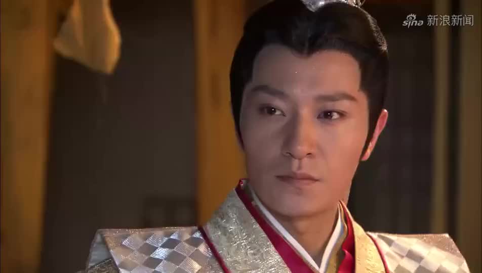 剑侠:公子落魄街头,刚找到落脚的地方,却被乞丐帮赶了出去!