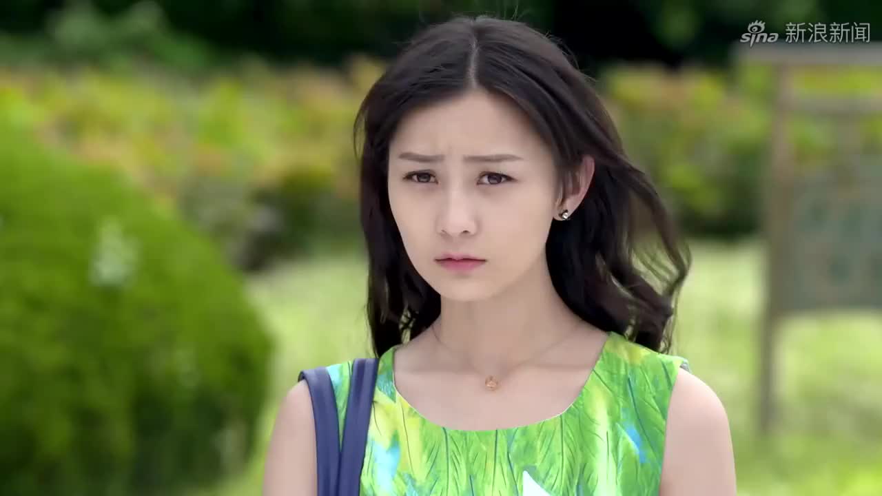 涛女郎:方彤竟掐着田心脖子,心肠歹毒:你一死以翔就是我的