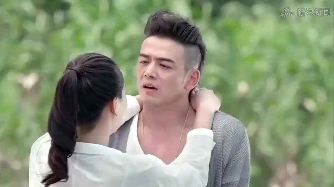 一起出发吧:杨雨辰走路内八字,杨烁的语气也太凶了吧!