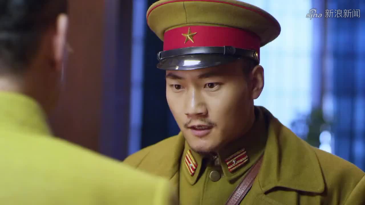 战地枪王:抗联生活艰苦,能吃上地瓜就不错了,怎料小仆从却嫌弃