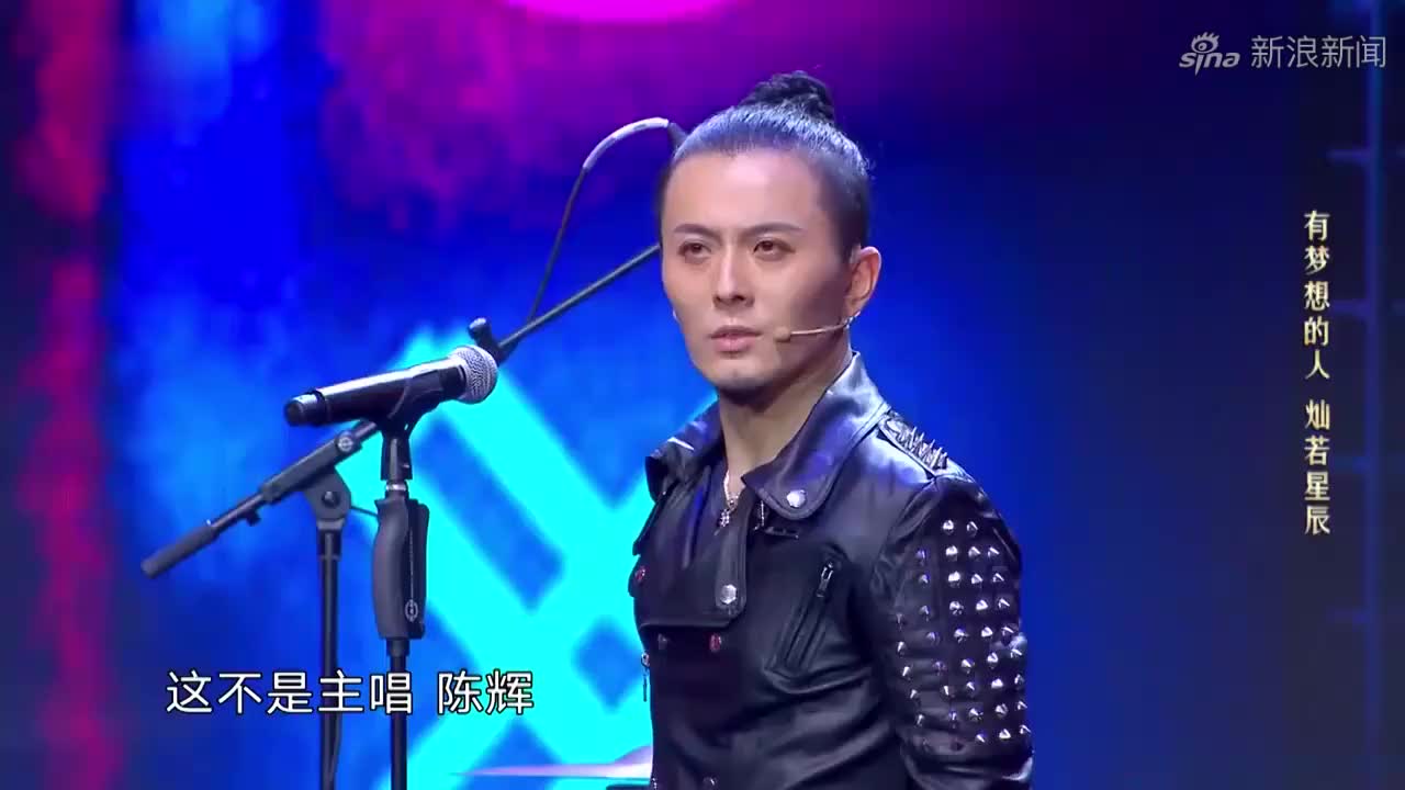 欢乐喜剧人:大妈现场带货,在医院玩嗨了,却把小护士给吓到了