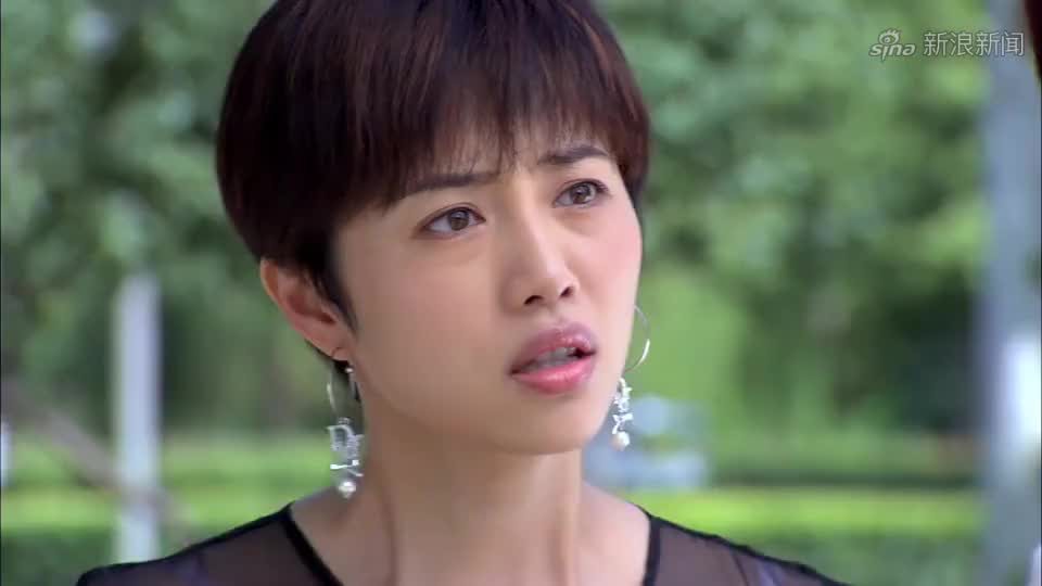 麻辣芳邻:不知不觉,楼上楼下的邻居开始习惯对方了