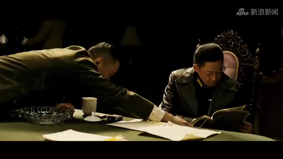 风声:五人被当作嫌疑人,软禁监视起来了,现实版猜谜游戏上演了