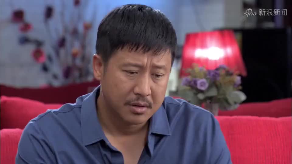 麻辣芳邻:是老大哥通风报信吗,这回是真吓到了